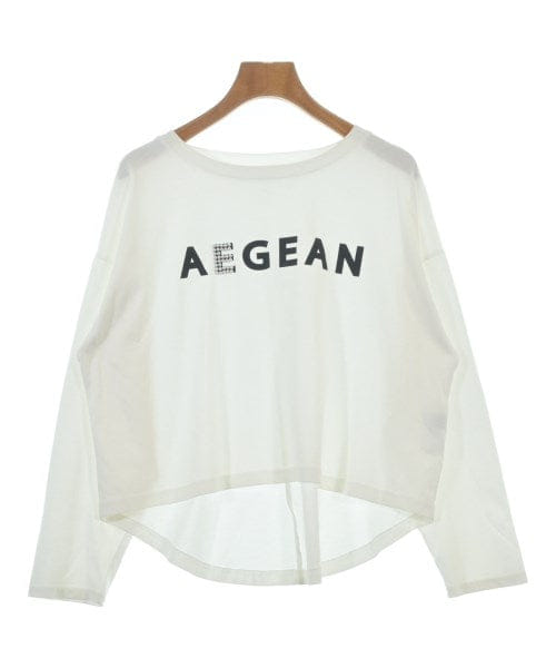 Tolnera T-Shirt Shirts/Tops