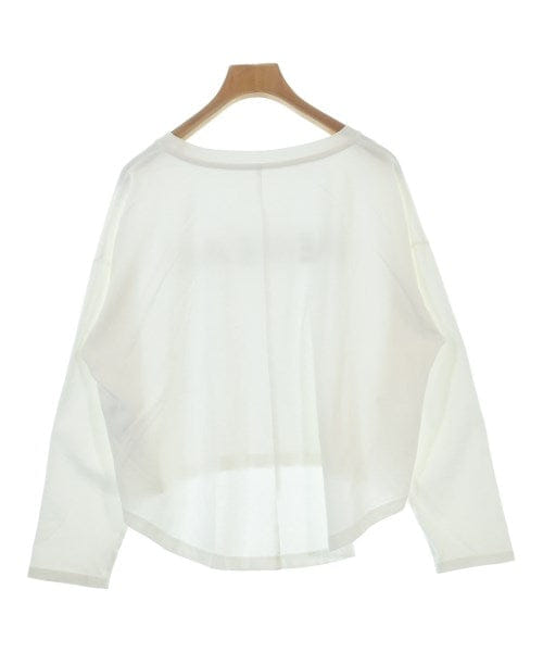 Tolnera T-Shirt Shirts/Tops