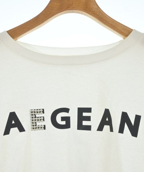 Tolnera T-Shirt Shirts/Tops