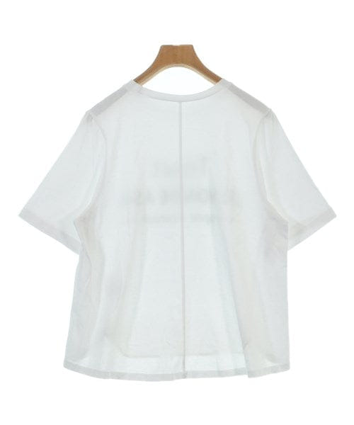 Le Chanter T-Shirt Shirts/Tops