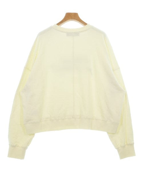 Sugar Rose Sweatshirts