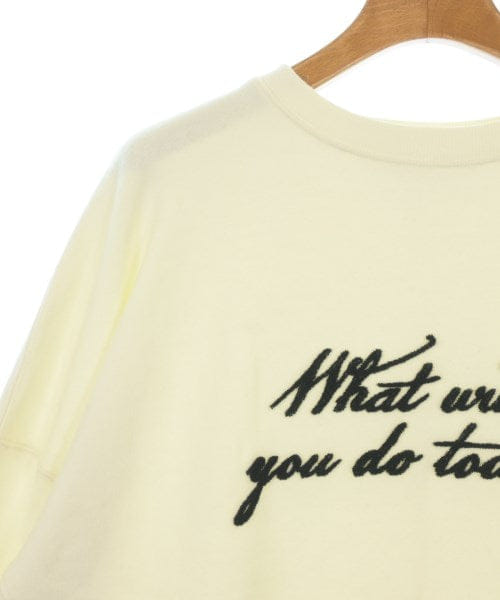 Sugar Rose Sweatshirts