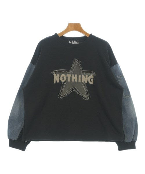 La Defees T-Shirt Shirts/Tops
