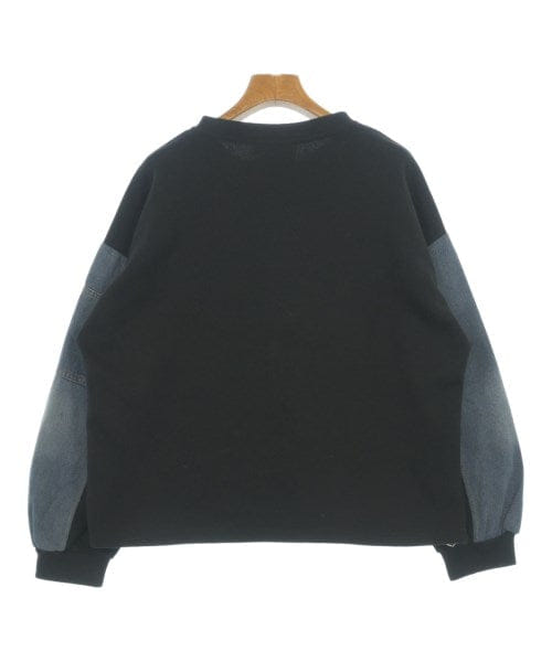 La Defees T-Shirt Shirts/Tops