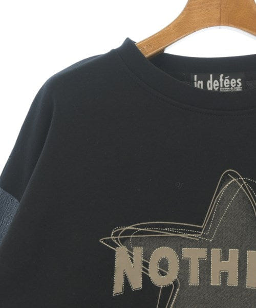 La Defees T-Shirt Shirts/Tops