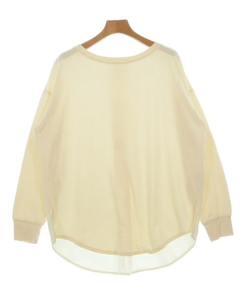 Dignite Collier T-Shirt Shirts/Tops