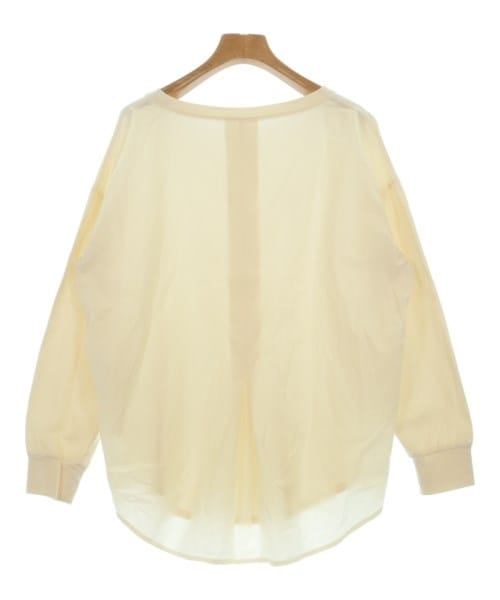 Dignite Collier T-Shirt Shirts/Tops