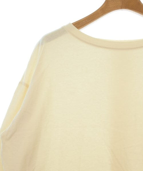 Dignite Collier T-Shirt Shirts/Tops