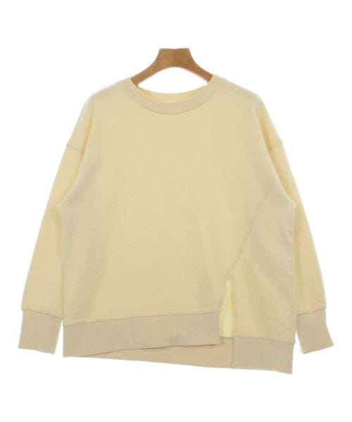 Marechal TERRE Sweatshirts