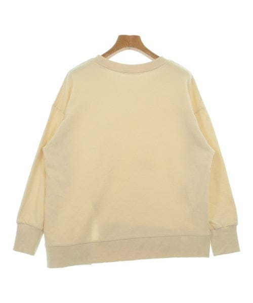 Marechal TERRE Sweatshirts