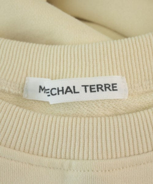 Marechal TERRE Sweatshirts