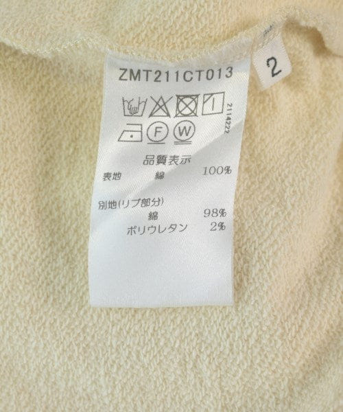 Marechal TERRE Sweatshirts
