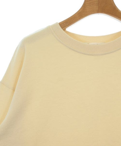 Marechal TERRE Sweatshirts