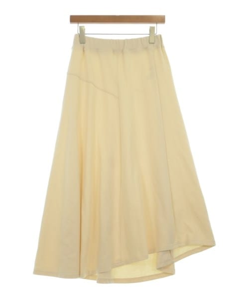 Marechal TERRE Long/Maxi length skirts