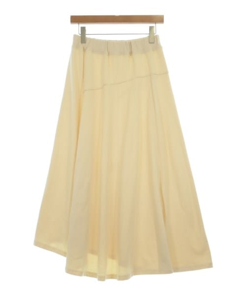 Marechal TERRE Long/Maxi length skirts