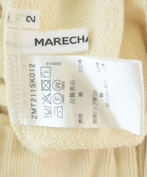 Marechal TERRE Long/Maxi length skirts
