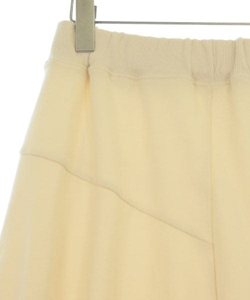 Marechal TERRE Long/Maxi length skirts