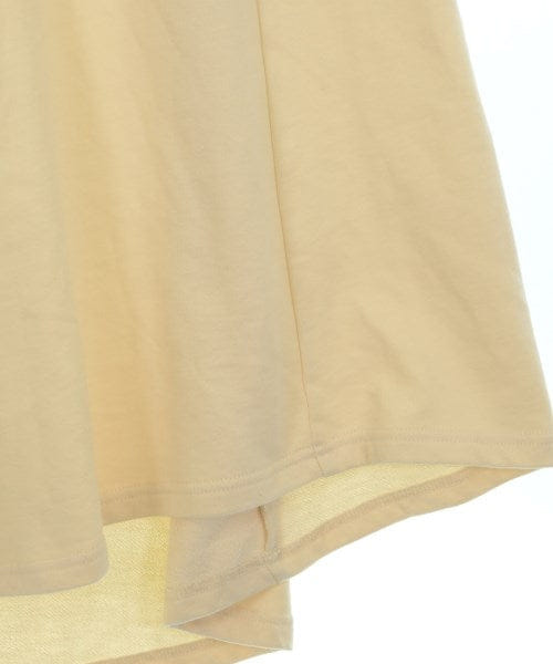 Marechal TERRE Long/Maxi length skirts