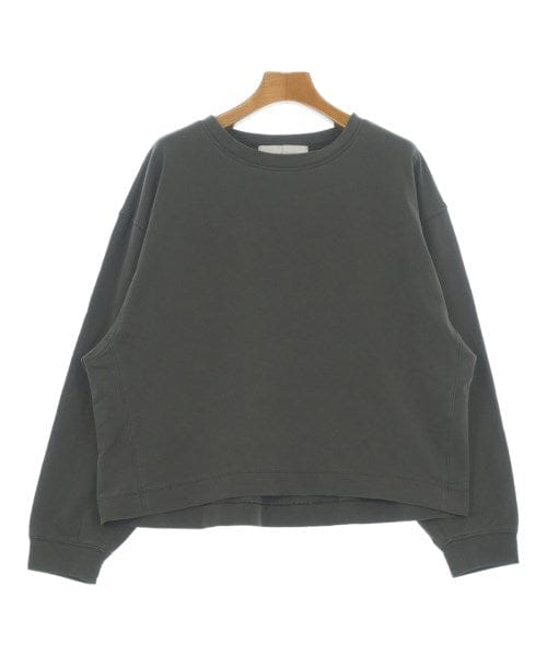 Sugar Rose T-Shirt Shirts/Tops