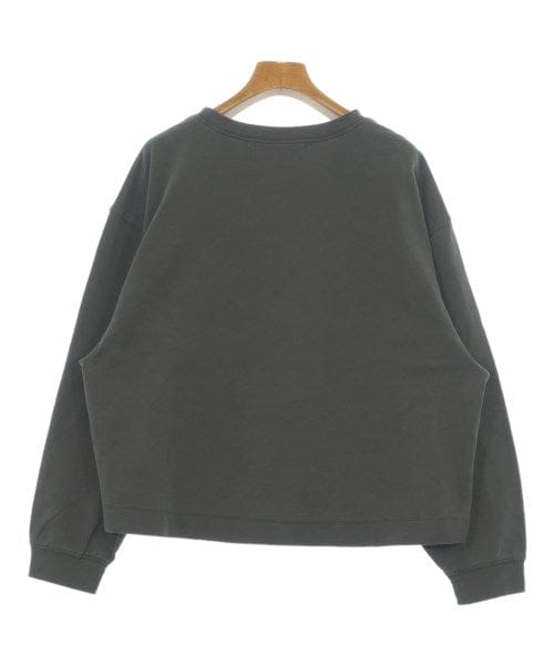 Sugar Rose T-Shirt Shirts/Tops
