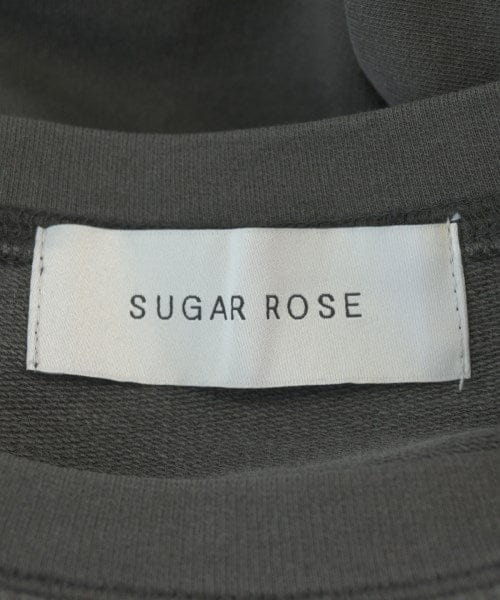 Sugar Rose T-Shirt Shirts/Tops