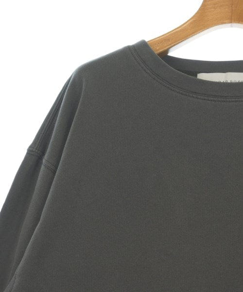 Sugar Rose T-Shirt Shirts/Tops