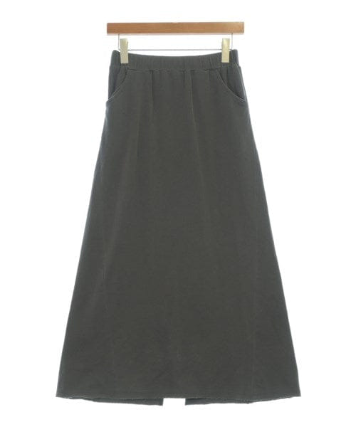 Sugar Rose Long/Maxi length skirts