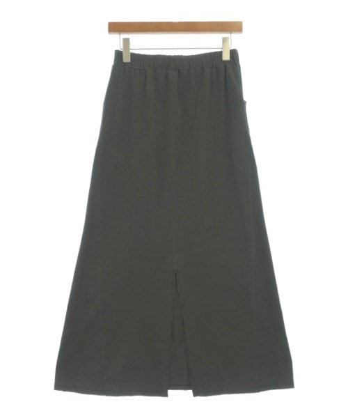Sugar Rose Long/Maxi length skirts
