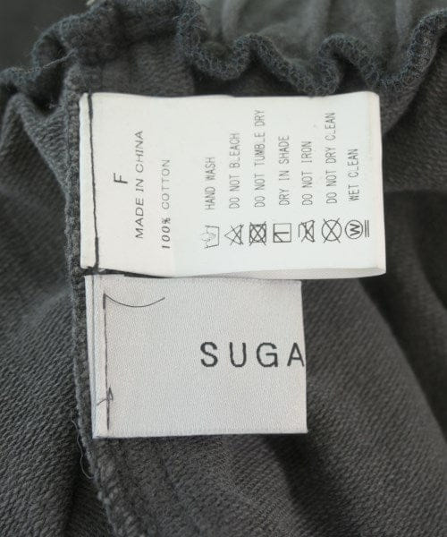 Sugar Rose Long/Maxi length skirts