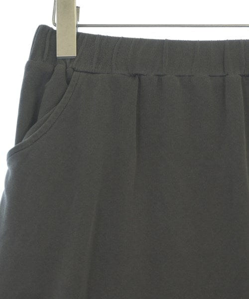 Sugar Rose Long/Maxi length skirts