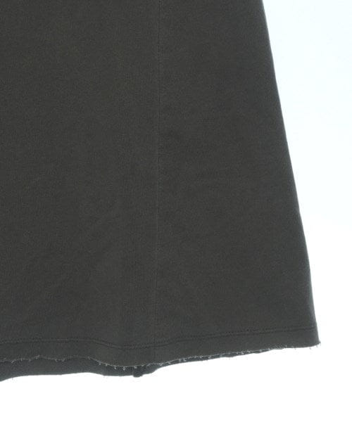 Sugar Rose Long/Maxi length skirts