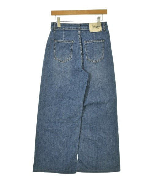 La Defees Jeans