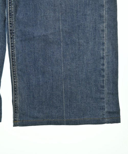 La Defees Jeans