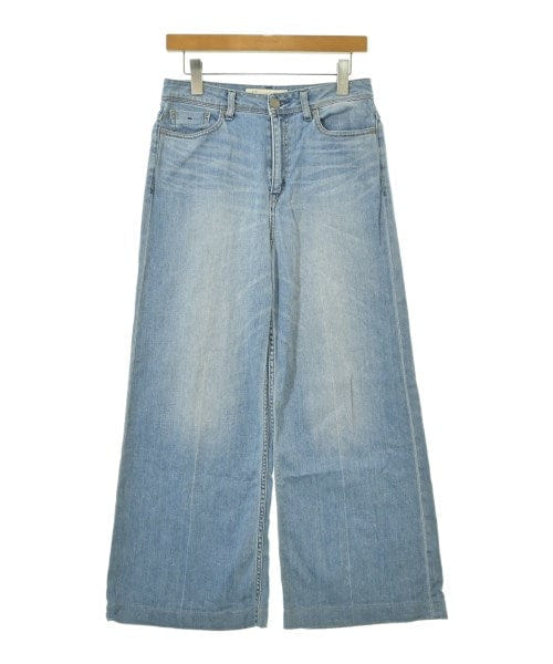 C.C.CROSS Jeans