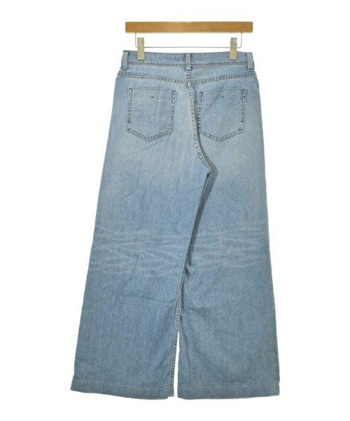 C.C.CROSS Jeans