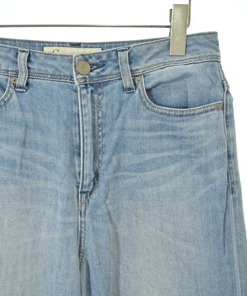 C.C.CROSS Jeans