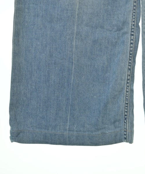 C.C.CROSS Jeans