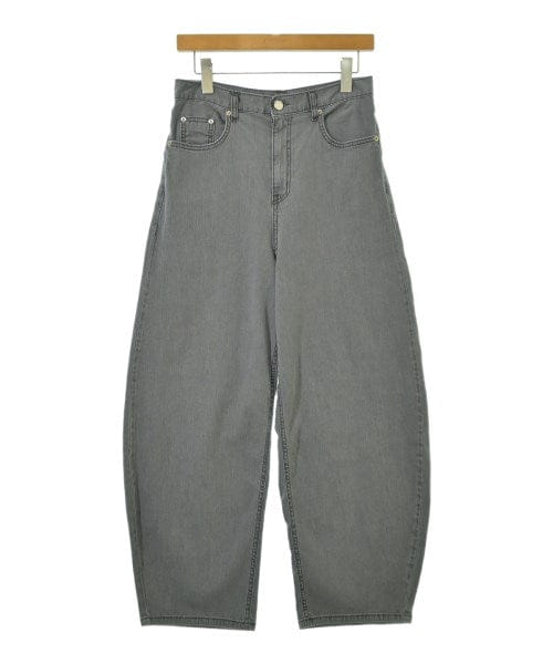 Sugar Rose Jeans