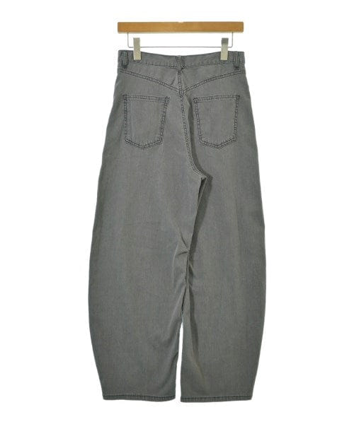 Sugar Rose Jeans