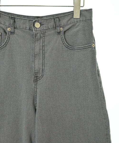 Sugar Rose Jeans