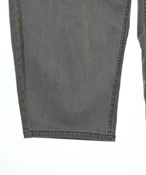 Sugar Rose Jeans