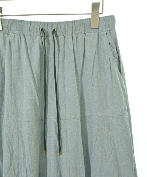 Ayane Long/Maxi length skirts