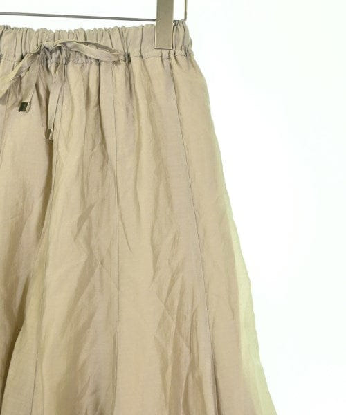 Priority Long/Maxi length skirts