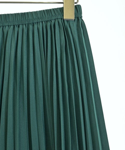Dignite Collier Long/Maxi length skirts