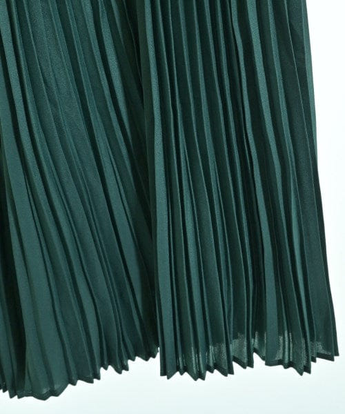 Dignite Collier Long/Maxi length skirts