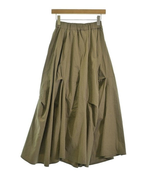 Tolnera Long/Maxi length skirts