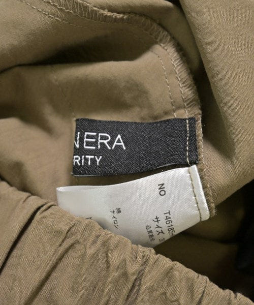 Tolnera Long/Maxi length skirts