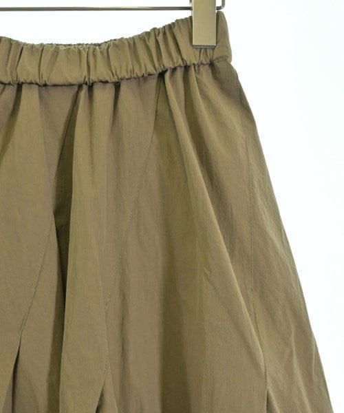 Tolnera Long/Maxi length skirts