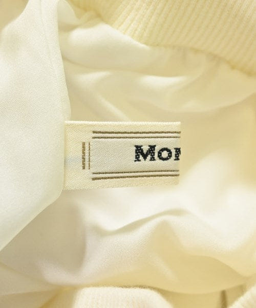 Monile Long/Maxi length skirts