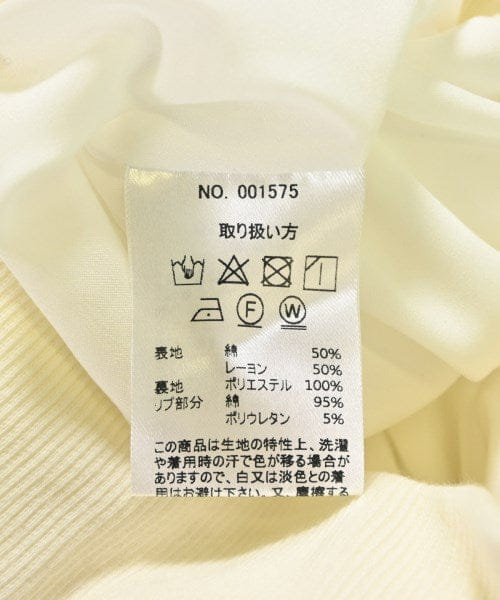 Monile Long/Maxi length skirts